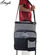 ultimate boardgame backpack